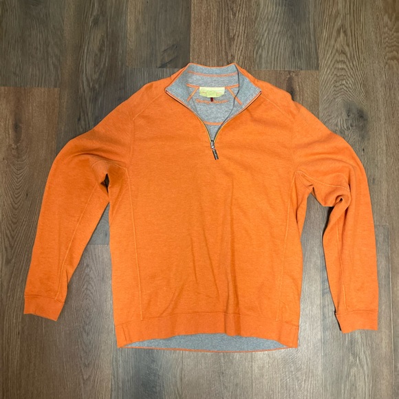 Tommy Bahama Other - Tommy‎ Bahama